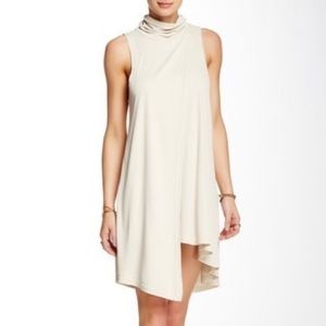 Free People We The Free Queen Anne Tank Dress